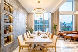 The Laurels (D9), Condominium #608139071